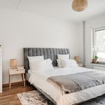 Rent 3 bedroom apartment of 79 m² in Jakobsberg