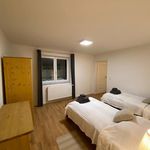 Miete 5 Schlafzimmer wohnung von 110 m² in Hamburg