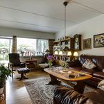Rent 3 bedroom house of 86 m² in Hadsund