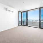 1 bedroom apartment in Newcastle