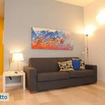 Affitto 2 camera appartamento di 55 m² in Viterbo