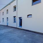 Rent 2 bedroom apartment of 111 m² in Profondeville
