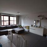 Rent 2 bedroom apartment of 80 m² in Turnhout