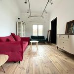 Wynajmij 2 sypialnię dom z 68 m² w Szczecin