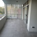 Morden Apartment with 2 bedroom+ separate study , 2 bathroom,1 carspace
