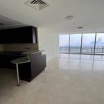 Rent 2 bedroom apartment of 158 m² in Za'abeel 2