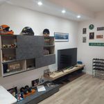 Rent 4 bedroom apartment of 85 m² in Vaglia