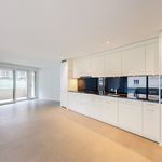 Rent 4 bedroom apartment of 86 m² in Zurich
