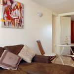 Rent 2 bedroom apartment of 70 m² in Genay