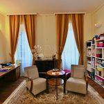 Rent 4 bedroom apartment of 190 m² in Matulji