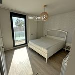 Alquilo 3 dormitorio apartamento de 94 m² en Barcelona