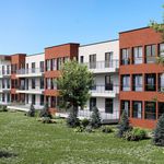  appartement avec 2 chambre(s) en location à Repentigny