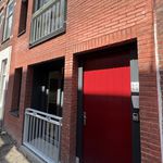 Rent 1 bedroom apartment of 55 m² in Groningen