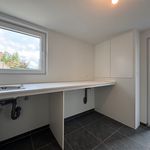 Huur 4 slaapkamer huis van 142 m² in Destelbergen