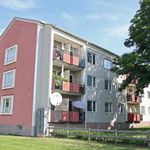 Rent 1 bedroom apartment of 39 m² in Linköping