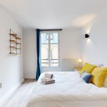 Louez une chambre de 86 m² à Paris