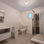 Rent 1 bedroom apartment in Saint-Sébastien-sur-Loire