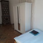 Pokój o powierzchni 180 m² w Kraków
