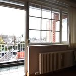 Rent 3 bedroom apartment of 170 m² in Turnhout