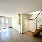 Rent 2 bedroom apartment of 32 m² in Saint-Germain-lès-Arpajon