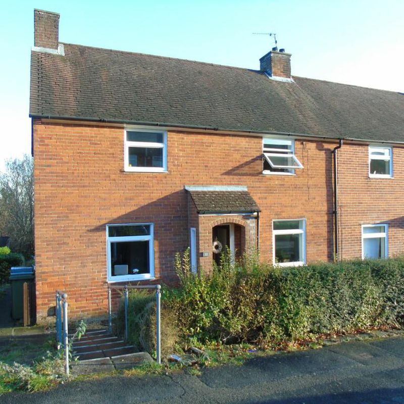 house at Mildmay Street, Winchester, SO22 Stanmore