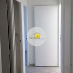 Rent 3 bedroom apartment of 60 m² in Saint-Priest