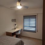 Rent 4 bedroom apartment in Burjassot