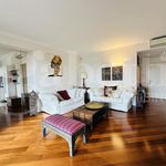 Rent 2 bedroom apartment of 140 m² in Verona
