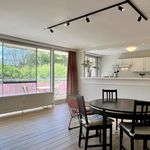 Rent 3 bedroom apartment of 110 m² in Wavre