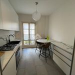 Rent 4 bedroom apartment of 153 m² in Gallarate