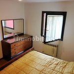 Rent 2 bedroom apartment of 60 m² in Pian Camuno