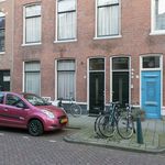 Appartement (115 m²) met 2 slaapkamers in Den Haag