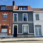 Rent 2 bedroom house of 158 m² in Kortrijk