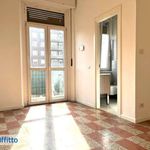 Affitto 2 camera appartamento di 45 m² in Milano