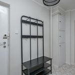 Rent 2 bedroom apartment of 42 m² in Białystok