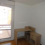 Alquilo 4 dormitorio apartamento de 93 m² en Alcalá de Henares