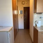 Wynajmij 1 sypialnię apartament z 15 m² w Warszawa