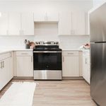 Rent 1 bedroom apartment of 71 m² in Salt Lake City