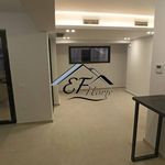 Rent 1 bedroom apartment of 45 m² in Achaia