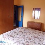 Affitto 3 camera appartamento di 70 m² in Cirò Marina