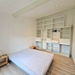 Appartement de 50 m² avec 2 chambre(s) en location à Trans-en-Provence