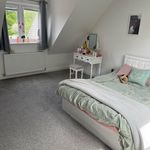 Rent 5 bedroom house in South Lanarkshire