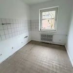 Miete 4 Schlafzimmer wohnung von 55 m² in Duisburg