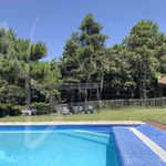 Rent 3 bedroom house of 300 m² in Taradell