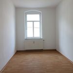 Miete 1 Schlafzimmer wohnung von 66 m² in Zwickau