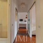 Affitto 3 camera appartamento di 70 m² in Milano