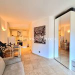 Rent 1 bedroom apartment of 39 m² in Bergamo