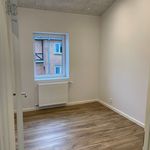Rent 3 bedroom apartment of 90 m² in Sønder