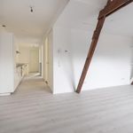 Huur 1 slaapkamer appartement van 81 m² in Bussum