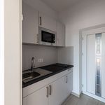 tolles 1 Zimmer - Apartment in Rheinlage
